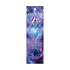STARDOM 60X 15ml