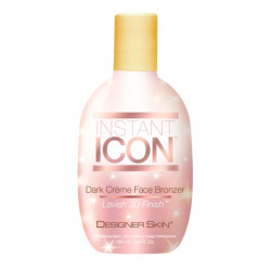 Designer Skin Instant Icon Face 100ml