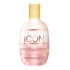 Designer Skin Instant Icon Face 100ml
