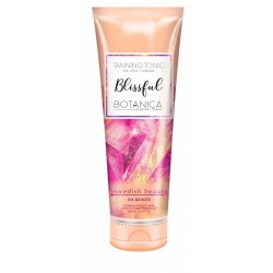 Botanica Blissful Tanning Tonic DHA Bronzer 250ml