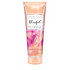 Botanica Blissful Tanning Tonic DHA Bronzer 250ml