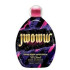 JWOWW Private Reserve Fit Goals 400ml