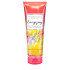 Botanica Energizing Tanning Tonic Natural Bronzer 250ml