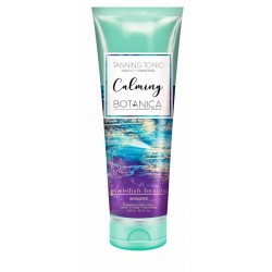 Botanica Calming Tanning Tonic 250ml