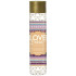 Love Boho® Rebel Chic Natural Bronzer 300 ml