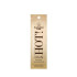 Naturally Hot! 15 ml