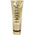 Hot! 250 ml