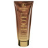Hot! with Bronzers 250ml