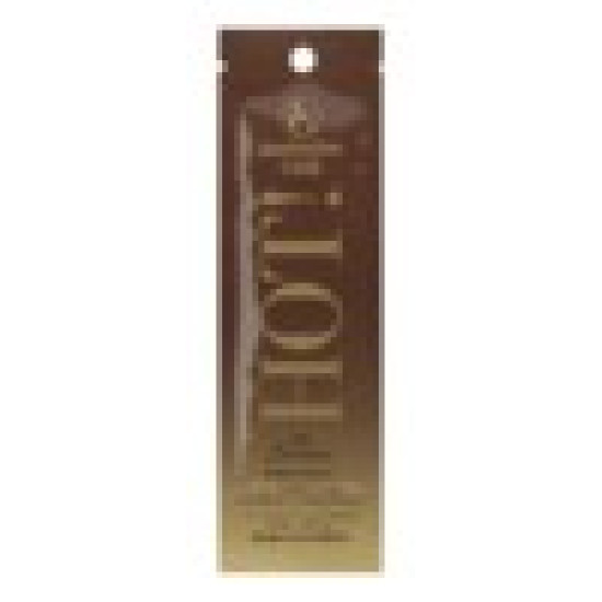 Hot! with Bronzers 15ml