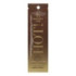 Hot! with Bronzers 15ml