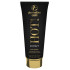  Hot! Sport 250 ml
