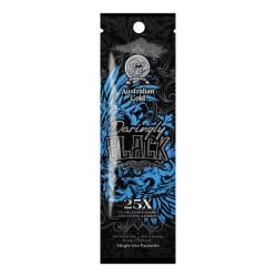 DARINGLY BLACK 25X™ 15ml