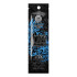 DARINGLY BLACK 25X™ 15ml