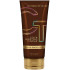 CPC  Gradual Sunless Lotion 177ml