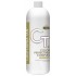  Color Perfecting Complex® Ultra Dark Tinted Instant Sunless Solution 1L