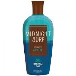Midnight Surf Bronzer 250ml