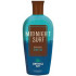 Midnight Surf Bronzer 250ml