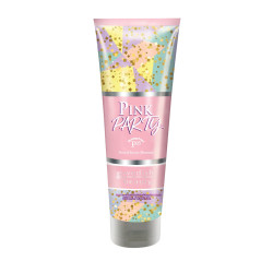 PINK PARTY DHA Bronzer 250ml