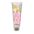 PINK PARTY DHA Bronzer 250ml