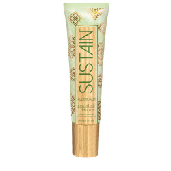 SUSTAIN FACIAL BRONZER 90ml