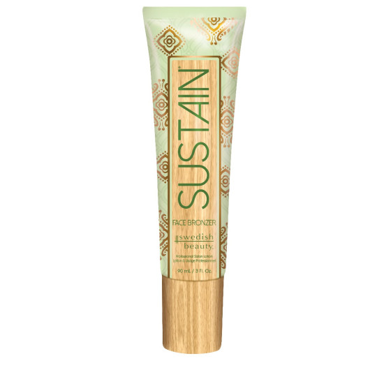 SUSTAIN FACIAL BRONZER 90ml