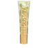 SUSTAIN FACIAL BRONZER 90ml