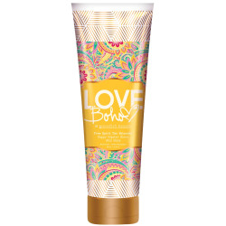 Love Boho Free Spirit Tan Extender 300ml