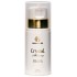 Crystal Faces 135ml
