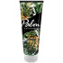 Palm + Pineapple 237ml
