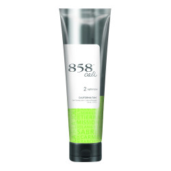 858 Cali Optimizer Step 2 150ml