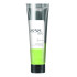 858 Cali Optimizer Step 2 150ml