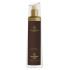 Superior DHA Deluxe Bronzer 205 ml