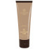 Superior™ Natural Deluxe Bronzer 30ml