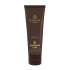 Superior DHA Deluxe Bronzer 30 ml