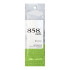 858 Cali Optimizer Step 2 15ml