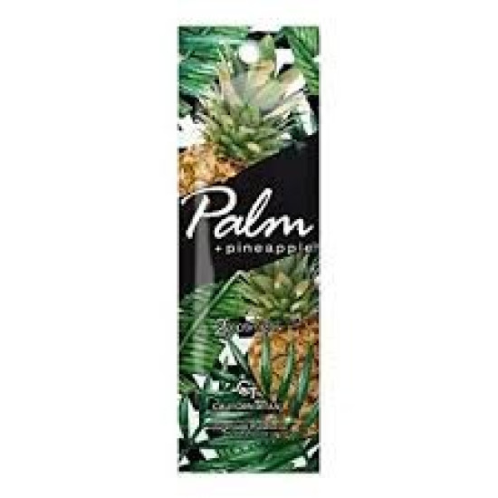 Palm + Pineapple 15ml