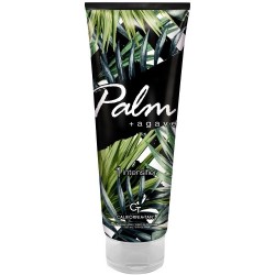 Palm + Agave 237ml