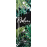 Palm + Agave 15ml