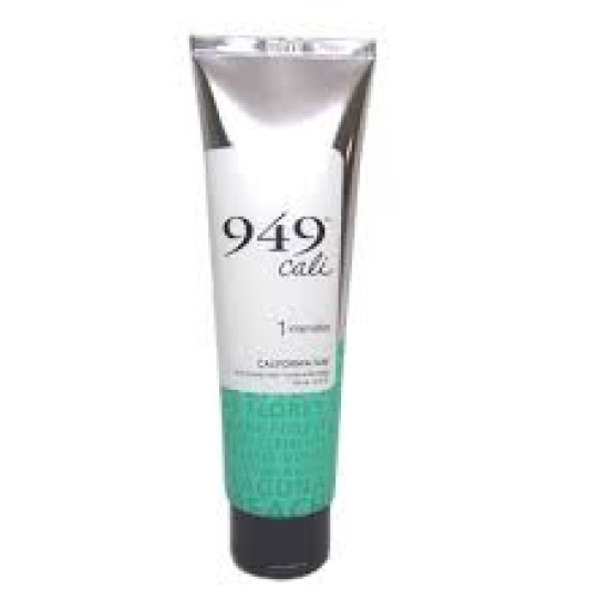949 Cali Intensifier Step 1 150ml