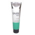 949 Cali Intensifier Step 1 150ml