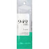 949 Cali Intensifier Step 1 15ml