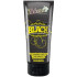 Tahnee Black 200ml