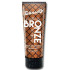 Tahnee Bronze 100ml