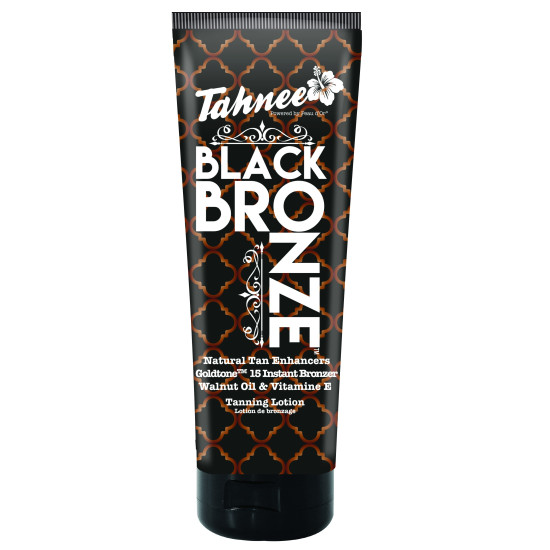 Tahnee Black Bronze 100ml