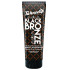 Tahnee Black Bronze 100ml