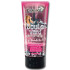 Boulevard Bronze 200ml