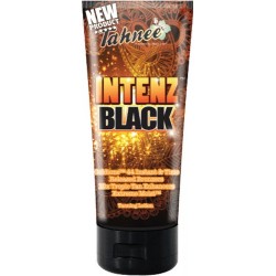 Intenz Black 200ml