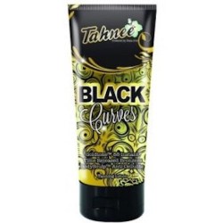 Black Curves 200ml