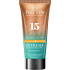 Peau D'Or SPF15 Instant Glow 100ml