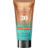 Peau D'Or SPF30 Instant Glow 100ml